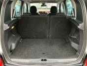 CITROEN C3 PICASSO 2016 (16)