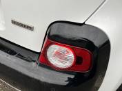 CITROEN C3 PICASSO 2016 (16)