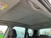 CITROEN C3 PICASSO 2016 (16)