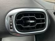 CITROEN C3 PICASSO 2016 (16)