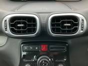 CITROEN C3 PICASSO 2016 (16)