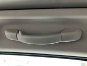 CITROEN C3 PICASSO 2016 (16)