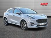 FORD PUMA 2024 (73)