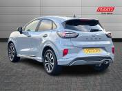 FORD PUMA 2024 (73)