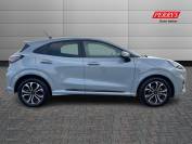 FORD PUMA 2024 (73)