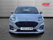 FORD PUMA 2024 (73)