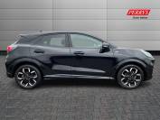 FORD PUMA 2024 (24)