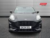 FORD PUMA 2024 (24)