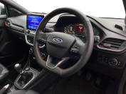 FORD PUMA 2024 (24)