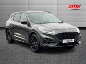 FORD KUGA 2023 (73)