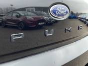 FORD PUMA 2024 (24)