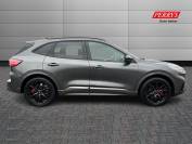 FORD KUGA 2023 (73)