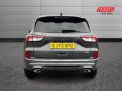 FORD KUGA 2023 (73)