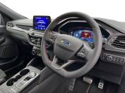 FORD KUGA 2023 (73)