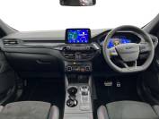 FORD KUGA 2023 (73)