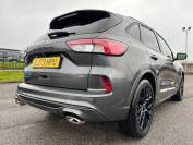 FORD KUGA 2023 (73)