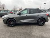 FORD KUGA 2023 (73)