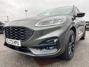 FORD KUGA 2023 (73)