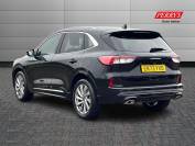 FORD KUGA 2024 (73)