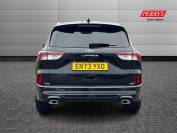 FORD KUGA 2024 (73)