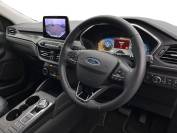 FORD KUGA 2024 (73)