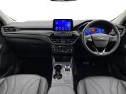 FORD KUGA 2024 (73)