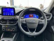 FORD KUGA 2024 (73)