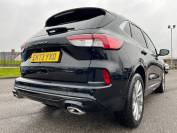 FORD KUGA 2024 (73)