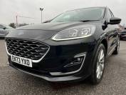 FORD KUGA 2024 (73)