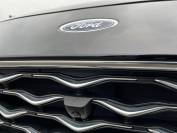 FORD KUGA 2024 (73)