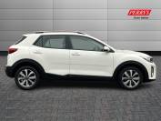 KIA STONIC 2021 (71)