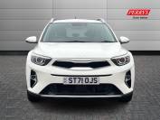 KIA STONIC 2021 (71)