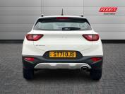 KIA STONIC 2021 (71)