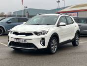 KIA STONIC 2021 (71)