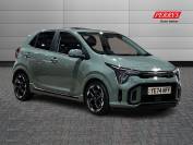 KIA PICANTO 2024 (74)