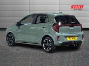 KIA PICANTO 2024 (74)