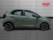 KIA PICANTO 2024 (74)