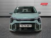 KIA PICANTO 2024 (74)