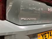 KIA PICANTO 2024 (74)