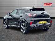 FORD PUMA 2024 (24)