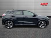 FORD PUMA 2024 (24)