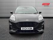 FORD PUMA 2024 (24)