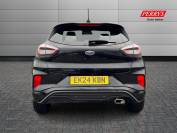 FORD PUMA 2024 (24)