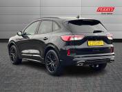 FORD KUGA 2023 (73)