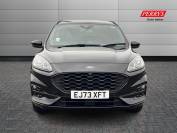 FORD KUGA 2023 (73)