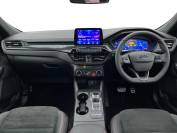 FORD KUGA 2023 (73)