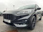 FORD KUGA 2023 (73)