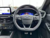 FORD KUGA 2022 (22)