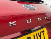 FORD KUGA 2022 (22)