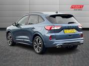 FORD KUGA 2023 (73)